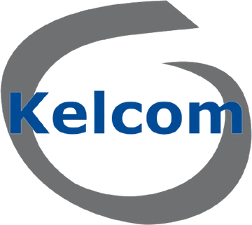 Kelcom