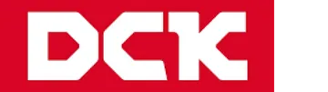 DCK