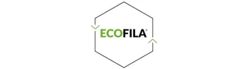 Ecofila