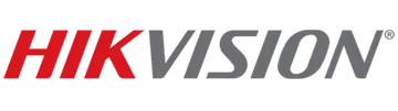Hikvision