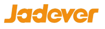 Jadever