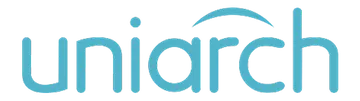 Uniarch