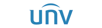 Uniview (UNV)